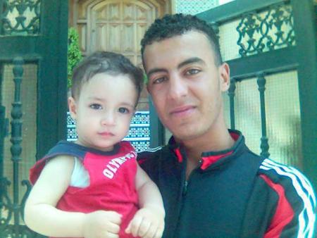 choufe w skot